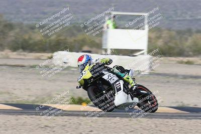 media/Jan-18-2026-CVMA (Sun) [[519f600f45]]/Race 8-Formula UL Shootout/